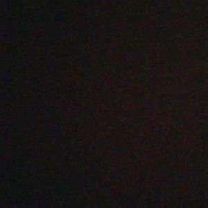 Meet your Posher, Brandy